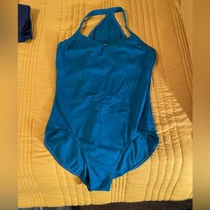 Women’s Balera Leotard